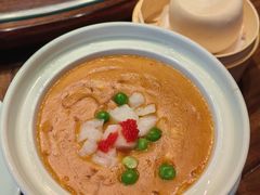 -面辣子·陕西家乡菜(长安店)