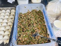 -荣家小吃(紫阳街店)