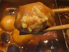 -海底捞火锅(天一广场亚细亚店)
