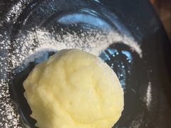 -金掌勺·锅包肉(双榆树店)