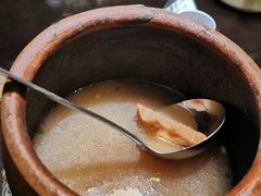 -老员外私厨小灶(南宁店)