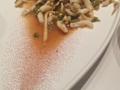 -一鸣饭庄(七星店)