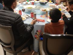 -沪碟·精菜坊(闵行店)