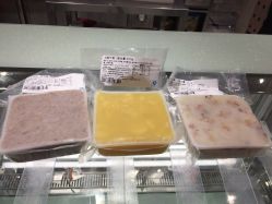 -稻香酒家-宴会厅·BB宴·年会·喜宴(天河领展店)