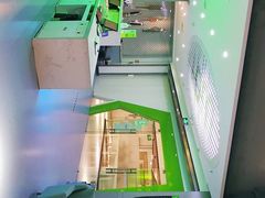 -优享健身(物美圣熙8号购物中心店)