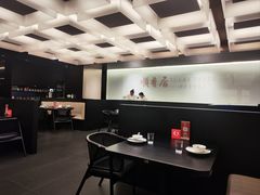 -顺香居·老字号湖北菜(江汉路店)