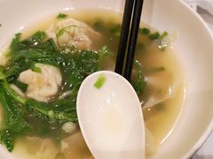 -眉州东坡(中日友好医院店)