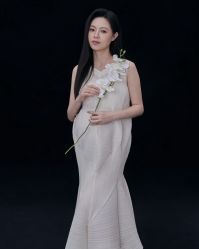 -瞳摄影写真旗舰店