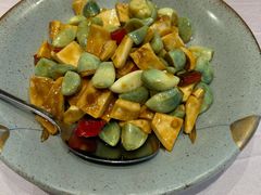 -1918中餐厅(衡山路店)