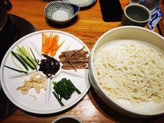 -云海肴云南菜·蒸汽石锅鱼(北京良乡华冠店)