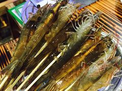 盈田盈粥庄(德平路店)-盈田盈粥庄(博山东路店)