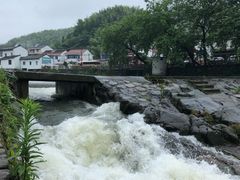 -鹿亭中村