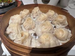 -八分饱·西津会(西津渡店)