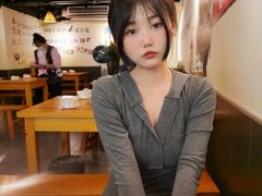 -黄泰吉拾味餐厅(江汉路店)