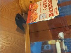 -管氏翅吧(护国寺店)