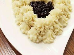 -明海妈妈菜(大连外国语学院店)