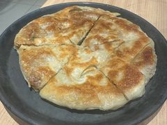-宏状元现熬粥·京味菜(三里河店)