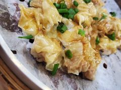 -一溜下