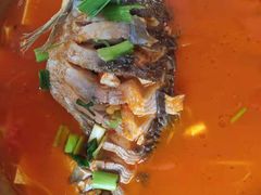 -苗湘食府(十年店)