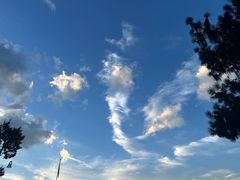 -云禾壹海景庄园餐厅