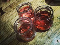 -有才叔的小馆(招商依云曲江店)