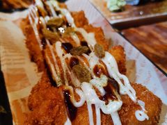 -熊藏居酒屋(kkone店)