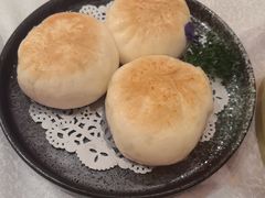 -潮江春(阳光店)