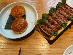 -一坐一忘云南菜(三里屯店)