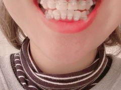 -新达口腔(华东理工大学店)