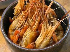 -百家鲜·杭帮菜