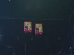 -魅KTV·AI辅唱(人民广场旗舰店)