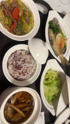 -恒悦贝贝月子会所(海珠店)