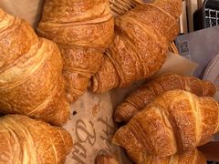 -多乐之日(五道口店)