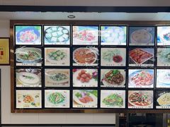 -高淳老街土菜馆(迎薰门店)
