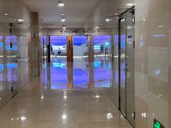 -KK ONE(京基滨河时代店)