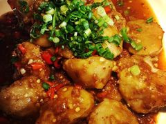 -听香·678茶铺(猛追湾店)