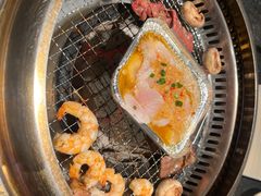 -嘿嘟嘟·肋条烧肉放题(爱融荟城店)