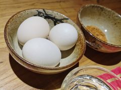 -鸽子窝(宋庄店)