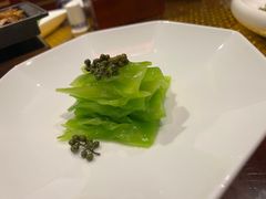 -悦真雅院·四合院·清真私房菜(雍和宫店)