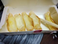 -赵记传承(广州越秀五羊新城店)