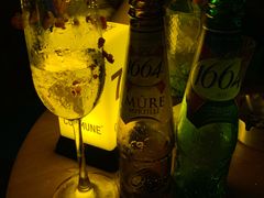 -COMMUNE幻师(上邦百汇城店)