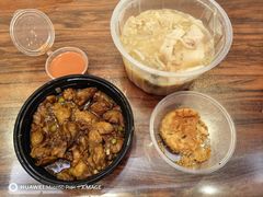 -砂锅居·始于1741(万丰路店)