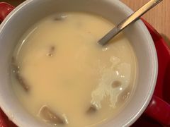-必胜客(印象城店)