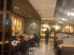 -汉巴味德(沈阳万象汇店)