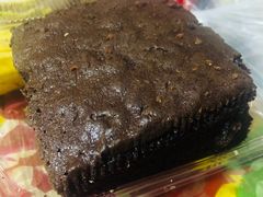 -爱德顺糕点食屋(利民道店)