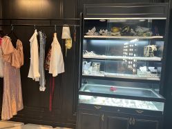 -鼎极摄影(世纪金源店)