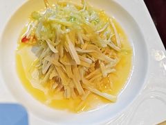 -松鹤楼(山塘街店)