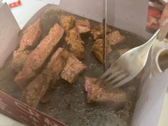 -杯子红牛排(创意产业园店)