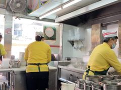 -穗银肠粉店(东川路店)