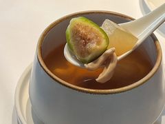 -京兆尹(雍和宫店)